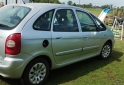 Autos - Citroen Xsara picasso 2004 Nafta 215000Km - En Venta