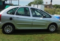 Autos - Citroen Xsara picasso 2004 Nafta 215000Km - En Venta