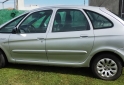 Autos - Citroen Xsara picasso 2004 Nafta 215000Km - En Venta