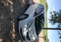 Autos - Honda Fit 2009 Nafta 190000Km - En Venta