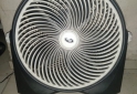 Hogar - Ventilador 20" 120w z Sur - En Venta