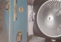 Hogar - Ventilador 20" 120w z Sur - En Venta