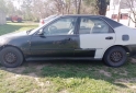 Autos - Honda Civic 1993 Nafta 11111Km - En Venta