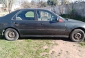 Autos - Honda Civic 1993 Nafta 11111Km - En Venta