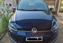 Autos - Volkswagen FOX 2017 Nafta 71000Km - En Venta