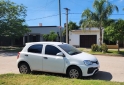 Autos - Toyota Etios 2018 Nafta 70000Km - En Venta