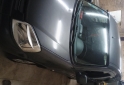 Utilitarios - Citroen Multiespacie 2013 Diesel 180000Km - En Venta