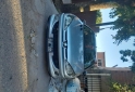 Autos - Peugeot 206 2007 Nafta 259000Km - En Venta