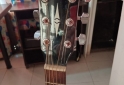 Instrumentos Musicales - Vendo guitarra Cort sfx met - En Venta