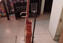 Instrumentos Musicales - Vendo guitarra Cort sfx met - En Venta