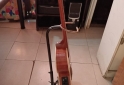 Instrumentos Musicales - Vendo guitarra Cort sfx met - En Venta