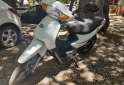 Motos - Guerrero Trip 2021 Nafta 8000Km - En Venta