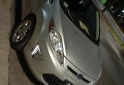 Autos - Ford Fiesta kinetic titanium 2012 Nafta 150000Km - En Venta