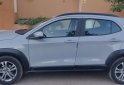 Autos - Fiat Pulse drive 1.3 cvt 2022 Nafta 23200Km - En Venta