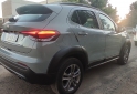 Autos - Fiat Pulse drive 1.3 cvt 2022 Nafta 23200Km - En Venta