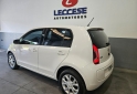 Autos - Volkswagen Up 2014 Nafta 136000Km - En Venta