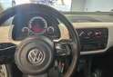 Autos - Volkswagen Up 2014 Nafta 136000Km - En Venta