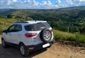 Camionetas - Ford Ecosport 1.5 SE 2020 Nafta 90000Km - En Venta