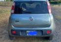 Autos - Fiat UNO 2012 Nafta 91500Km - En Venta