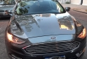 Autos - Ford MONDEO SEL 2.0 Ecoboost 2018 Nafta 110000Km - En Venta