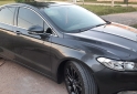 Autos - Ford MONDEO SEL 2.0 Ecoboost 2018 Nafta 110000Km - En Venta