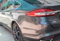 Autos - Ford MONDEO SEL 2.0 Ecoboost 2018 Nafta 110000Km - En Venta