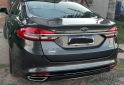 Autos - Ford MONDEO SEL 2.0 Ecoboost 2018 Nafta 110000Km - En Venta