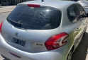 Autos - Peugeot 208 ALLURE TOUCHSCREEN 2013 Nafta 145000Km - En Venta