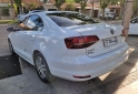 Autos - Volkswagen VENTO HIGHLINE 1.4TSI DSG 2018 Nafta 131000Km - En Venta