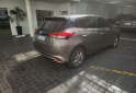 Autos - Toyota YARIS XLS CVT 2020 Nafta 84000Km - En Venta