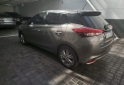 Autos - Toyota YARIS XLS CVT 2020 Nafta 84000Km - En Venta