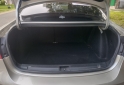 Autos - Renault Fluence 2013 Nafta 141000Km - En Venta