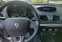 Autos - Renault Fluence 2013 Nafta 141000Km - En Venta