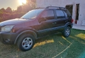 Autos - Ford Ecosport 2010 GNC 196000Km - En Venta