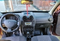 Autos - Ford Ecosport 2010 GNC 196000Km - En Venta