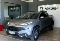 Camionetas - Fiat Toro Freedon 2019 Nafta 72700Km - En Venta