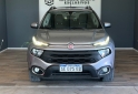 Camionetas - Fiat Toro Freedon 2019 Nafta 72700Km - En Venta