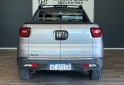 Camionetas - Fiat Toro Freedon 2019 Nafta 72700Km - En Venta