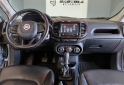 Camionetas - Fiat Toro Freedon 2019 Nafta 72700Km - En Venta