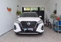 Autos - Nissan Kicks Sense 2024 Nafta 5500Km - En Venta