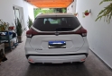 Autos - Nissan Kicks Sense 2024 Nafta 5500Km - En Venta