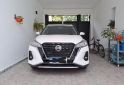 Autos - Nissan Kicks Sense 2024 Nafta 5500Km - En Venta