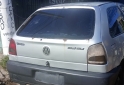 Autos - Volkswagen Gol gli 1997 Nafta 200000Km - En Venta