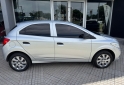 Autos - Chevrolet ONIX LT 1.4 5P 2014 Nafta 140000Km - En Venta