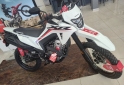 Motos - Honda XR300 TORNADO 2024 Nafta 0Km - En Venta