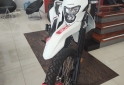 Motos - Honda XR300 TORNADO 2024 Nafta 0Km - En Venta