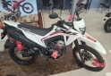 Motos - Honda XR300 TORNADO 2024 Nafta 0Km - En Venta