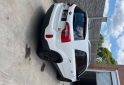 Camionetas - Kia Sorento 2014 Diesel 160000Km - En Venta