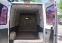 Utilitarios - Peugeot boxer 2011 Diesel 300000Km - En Venta