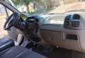 Utilitarios - Peugeot boxer 2011 Diesel 300000Km - En Venta